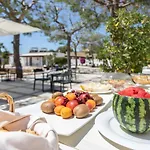 Massimo 4* Porto Cesareo