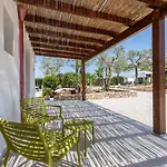 Massimo 4* Porto Cesareo