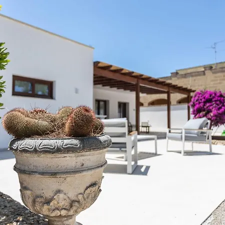 Massimo 포르토 세자레오