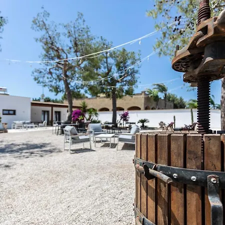 Massimo 포르토 세자레오