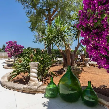 Massimo 포르토 세자레오