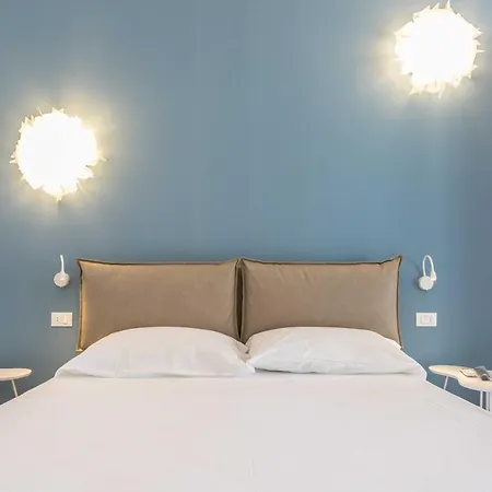 Massimo Bed & Breakfast Porto Cesareo