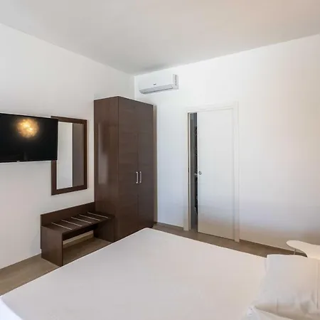 Massimo 포르토 세자레오