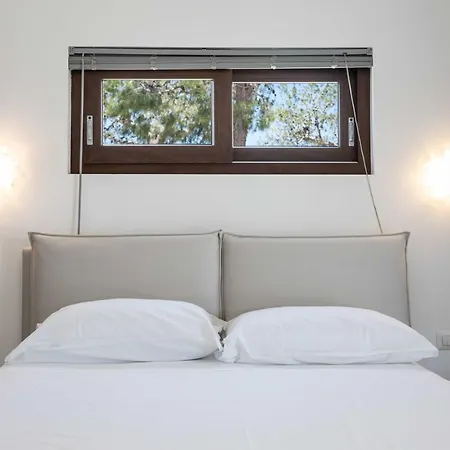 Bed & Breakfast Massimo *