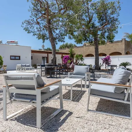 Massimo 포르토 세자레오