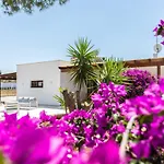 Massimo B&B 포르토 세자레오