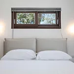 B&B Massimo 4*