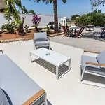 فندق مبيت وإفطار Massimo 4*