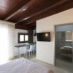 Bed & Breakfast Massimo Porto Cesareo