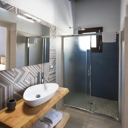 Massimo 3* פורטו צ'זראו