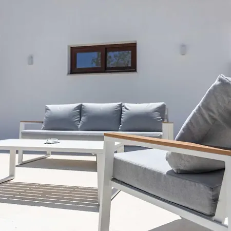 Bed and Breakfast Massimo Porto Cesareo