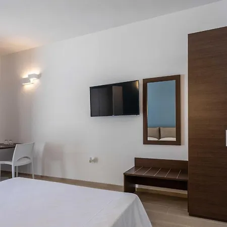 Bed and Breakfast Massimo