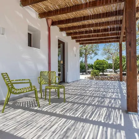 Bed & Breakfast Massimo *