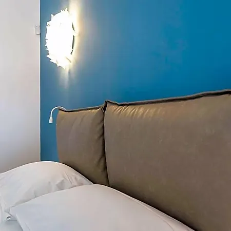Massimo 4* Porto Cesareo
