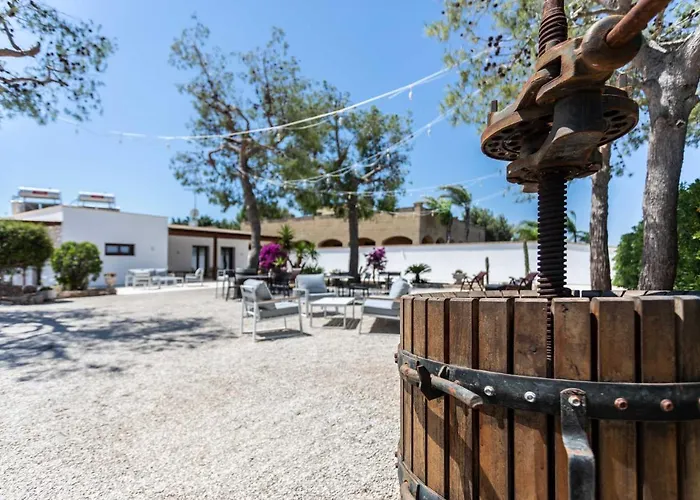 Massimo Porto Cesareo