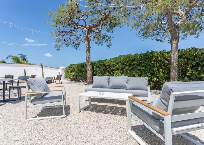 Massimo Couette-café