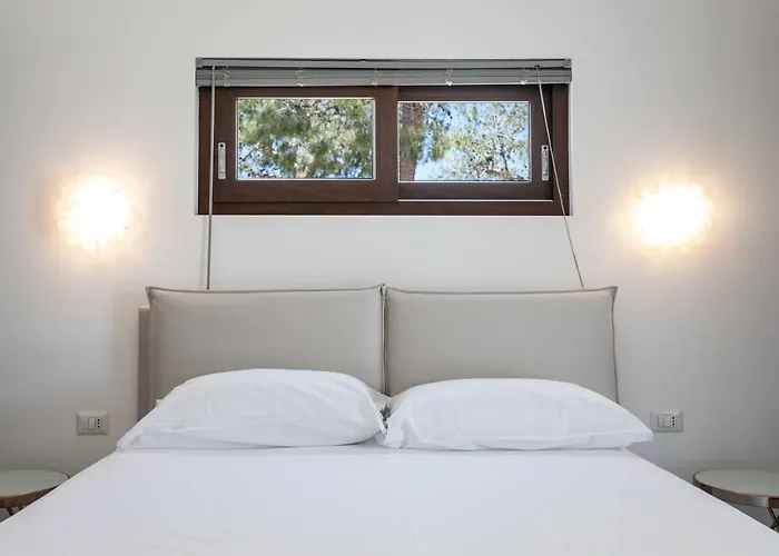 فندق مبيت وإفطار Massimo 3*