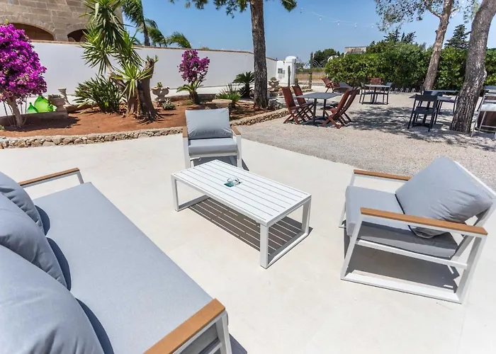 فندق مبيت وإفطار Massimo 3*